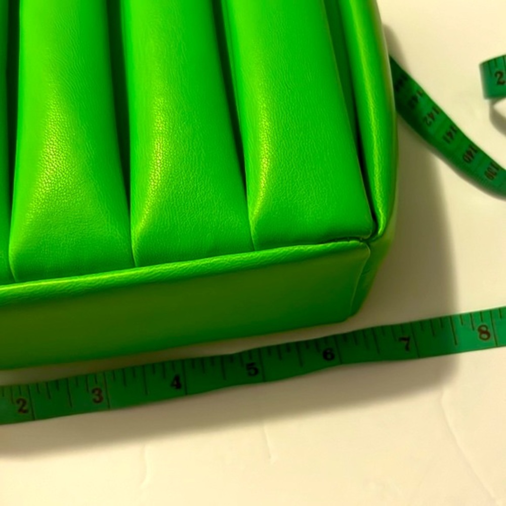 Themoire Aria Bag - Picture 3 of 16